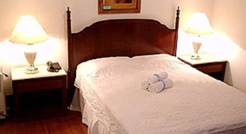 Hotel Colonial Congonhas  Room photo